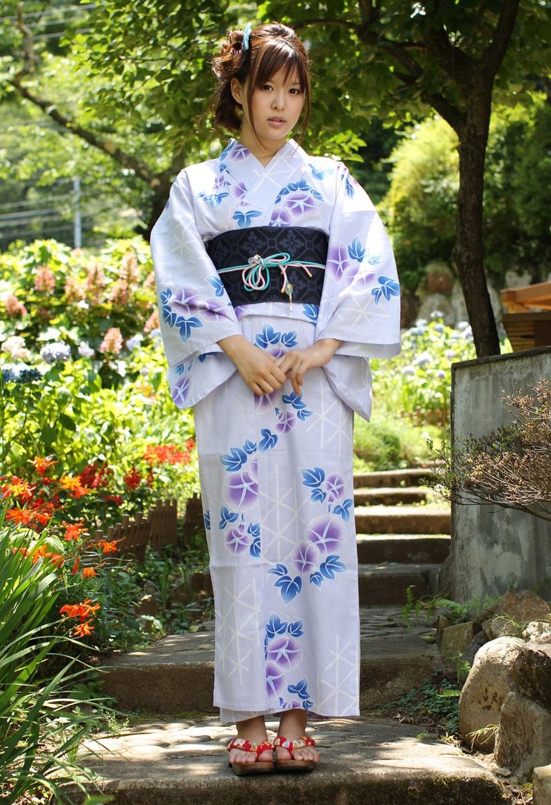 Вероника, 19 лет, 5 размер груди