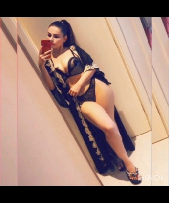 Ната, 25 лет, 3 размер груди